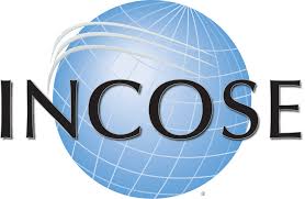 Logo INCOSE