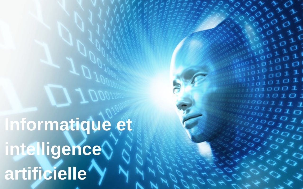 Informatique et IA