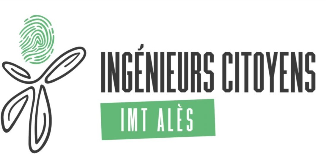 ingénieurs citoyens