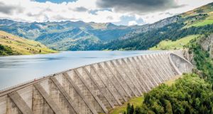 Ingénierie de l’environnement et de l’énergie