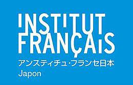 institut fr japon