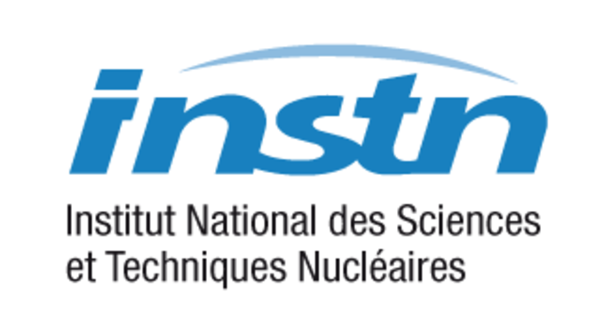 logo instn