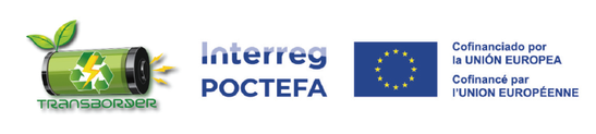 interreg-poctefa-logo