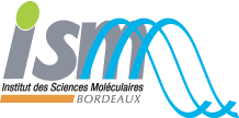 ism-logo