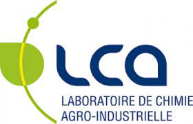 lca-logo