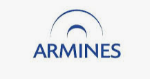 lgo armines