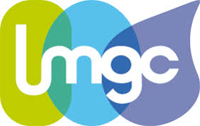 lmgc-logo