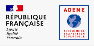 logo agrobranche