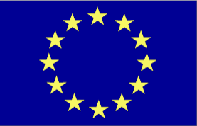 logo europe
