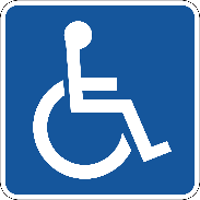 handicap