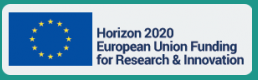 logo horizon