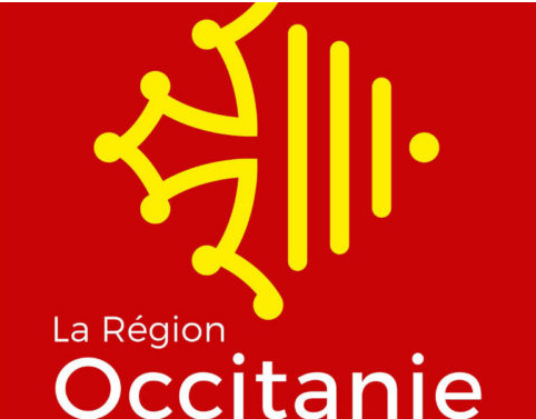 logo occitanie
