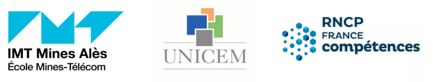 logo partenaires mexca