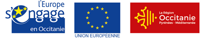 logo polifril