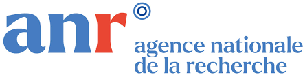 logo-ANR