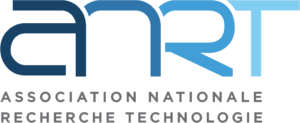 logo-anrt