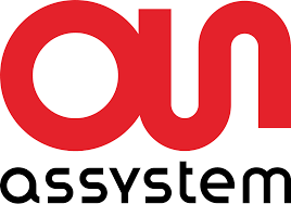 Logo assystem