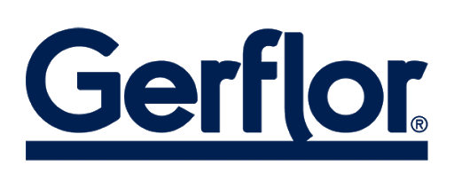 Logo GERFLOR
