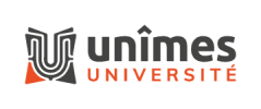 logo unimes