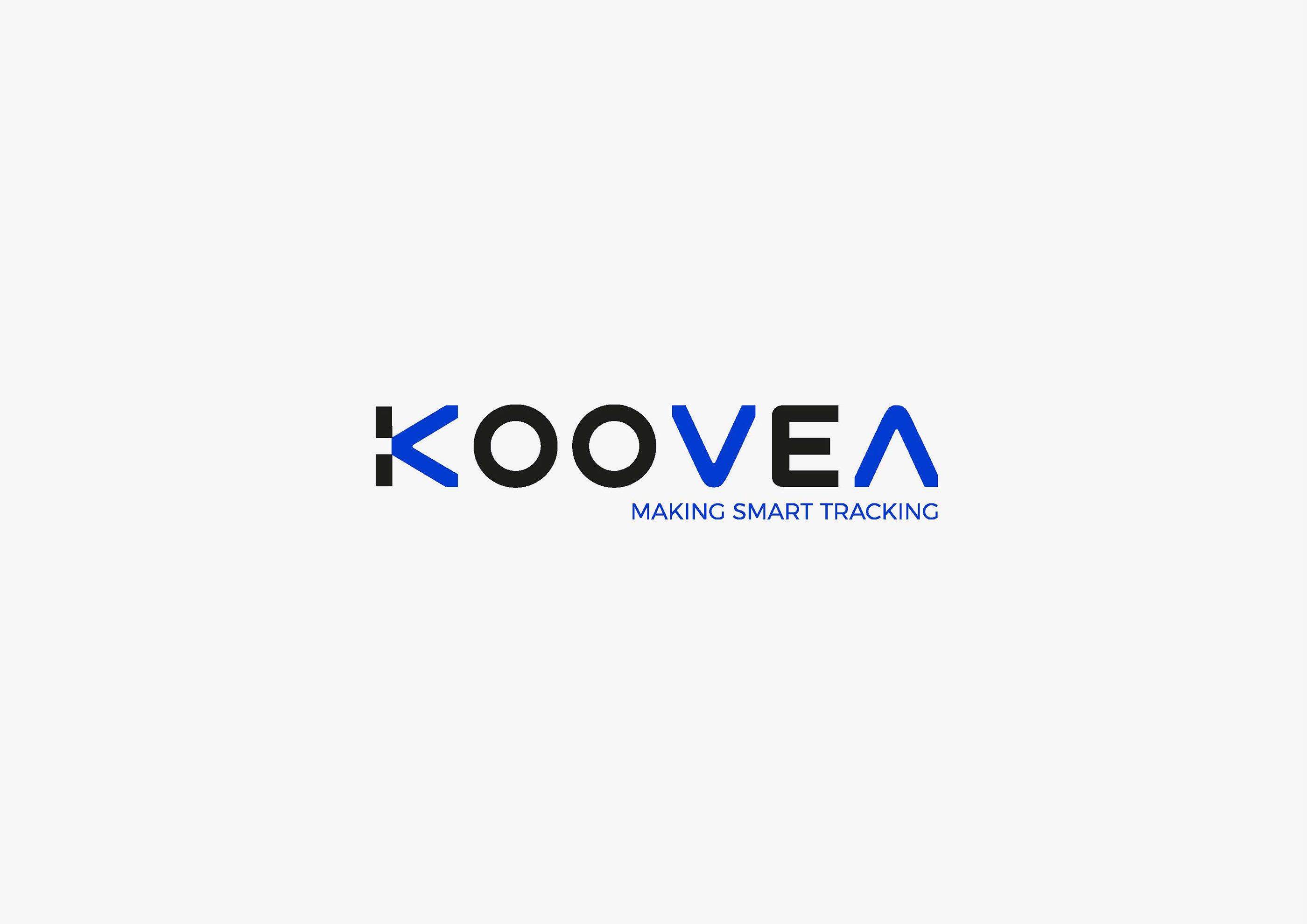 Logo KOOVEA