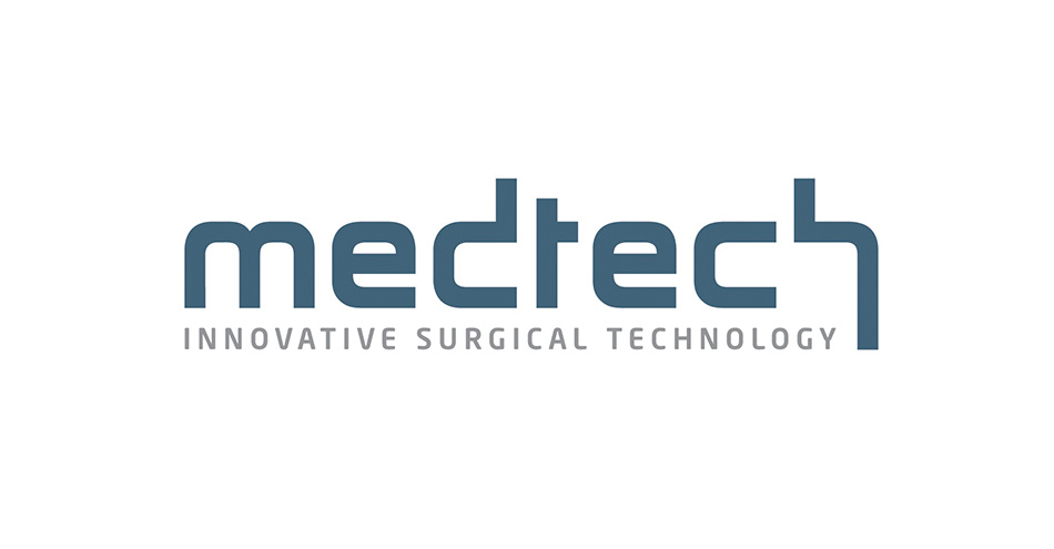 Logo MEDTECH