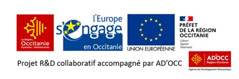 logos-ecodredge-med-2