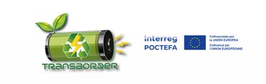 posctefa-transborder