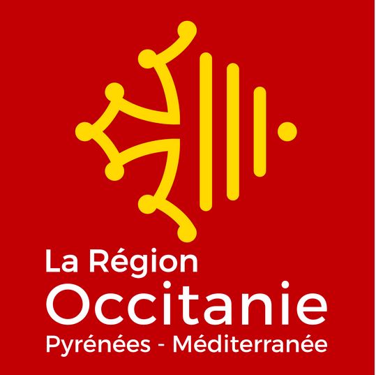 region-occitanie
