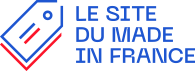 site du made in france