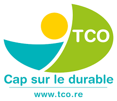 Logo TCO