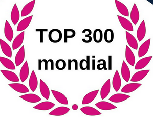 top 300