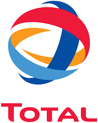 Logo Total