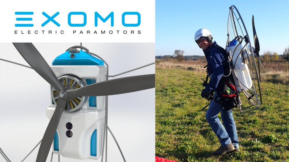 https://www.exomo.com/
