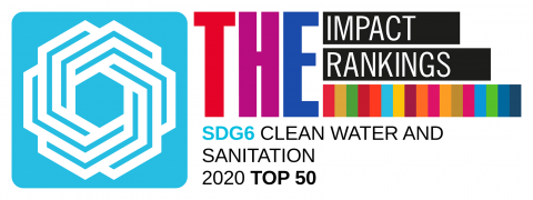 LGEI-label-THE Impact - ODD6 Gestion eau