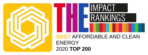 LGEI-label-THE Impact - ODD7 Energie propre