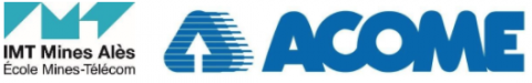 chaire-acome-partenaire
