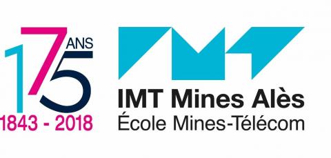 175 ans d'histoire IMT Mines Alès