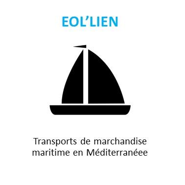 EOL'LIEN