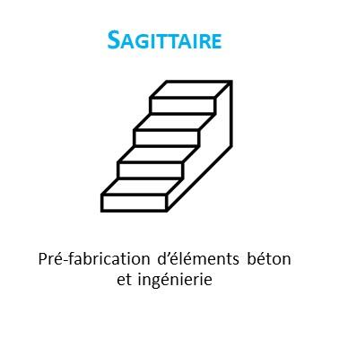 Sagittaire