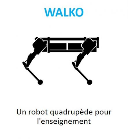 WALKO (Ex POPI)